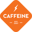 程序图标：Caffeine LT