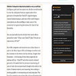 Иконка программы: DocuQuest - Active Recall…