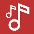 Icon of program: Indian Carnatic Music