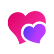 程序图标：Kisspro