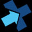 プログラムのアイコン：Automated Messaging Bot f…