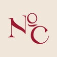 Ikon program: NumberC