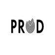 Programikonen: Prod — Block Distractions…