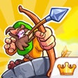 Иконка программы: King of Defense Premium