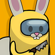 プログラムのアイコン：Become the Imposter: Assa…