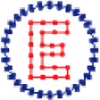 プログラムのアイコン：EmbroideryWare
