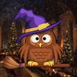 Icona del programma: The Sorting Owl Quiz
