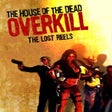 Programikonen: The House of the Dead: Ov…