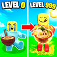 Icon of program: Ramen Simulator PETS