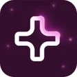 程序图标：erco messenger smart prox…