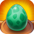 Merge Bistro icon