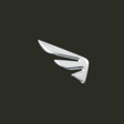 Trive icon