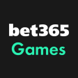 Games på bet365