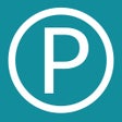 Ikon program: Parkarr