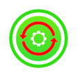 Ícone do programa: Update For Whatzapp