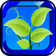 Complete Biology icon