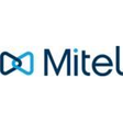 Icon of program: MiCloud Flex