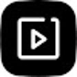 Icon of program: Internet Media Guide