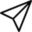 Programikonen: Zendesk to Slack Ticket C…
