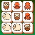 Ikon program: 3 Tiles Master - Tiledom