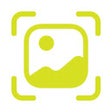Иконка программы: Web screenshot for chrome