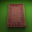 Icon of program: EscapeGame AfterSchool