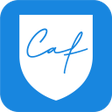程序图标：Cialfo