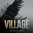 BIOHAZARD VILLAGE icon