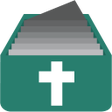Programikonen: Promise Box