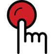 Icon of program: Game Show Buzzer