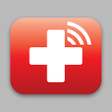 أيقونة البرنامج: SecureIT Antivirus & Secu…