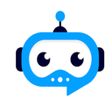 Icoon van programma: Tombot X