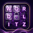 Programikonen: Word Blitz Cheat Injector