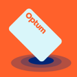 Ikon program: Optum Bank
