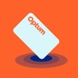 Icon of program: Optum Bank