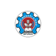 Icon of program: SMK Negeri 3 Ogan Komerin…