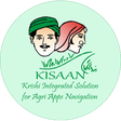 プログラムのアイコン: KISAAN