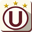 程序图标：Universitario del Perú
