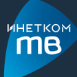 Programikonen: Инетком.ТВ