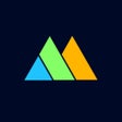 ไอคอนของโปรแกรม: Maldorini Network