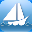 Ícone do programa: FindShip