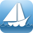 プログラムのアイコン：FindShip