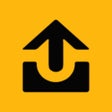 Icoon van programma: Newhomeconnect