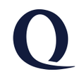 Ikon program: Quotation Maker