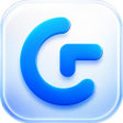 Icoon van programma: GainFall  Earn Rewards