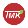 Ikona programu: TMK