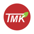 Icon of program: TMK
