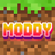MODDY - Mods for Minecraft
