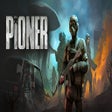 Pioner icon