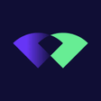 Ikona programu: Marketers World